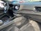 2023 Dodge Durango SXT AWD
