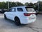2023 Dodge Durango SXT AWD