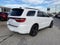 2023 Dodge Durango SXT AWD