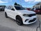 2023 Dodge Durango SXT AWD