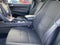 2023 Dodge Durango SXT AWD