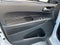 2023 Dodge Durango SXT AWD