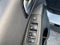 2023 Dodge Durango SXT AWD