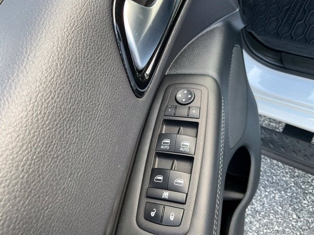 2023 Dodge Durango SXT AWD