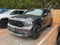 2018 Dodge Durango GT AWD