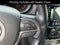 2020 Jeep Grand Cherokee Altitude 4x2