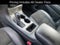 2020 Jeep Grand Cherokee Altitude 4x2