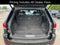 2020 Jeep Grand Cherokee Altitude 4x2
