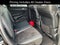 2020 Jeep Grand Cherokee Altitude 4x2