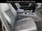 2020 Jeep Grand Cherokee Altitude 4x2