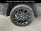 2020 Jeep Grand Cherokee Altitude 4x2