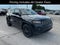 2020 Jeep Grand Cherokee Altitude 4x2
