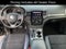 2020 Jeep Grand Cherokee Altitude 4x2