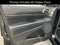 2020 Jeep Grand Cherokee Altitude 4x2