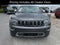 2018 Jeep Grand Cherokee Limited 4x2