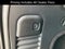 2018 Jeep Grand Cherokee Limited 4x2
