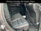 2018 Jeep Grand Cherokee Limited 4x2