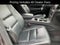 2018 Jeep Grand Cherokee Limited 4x2