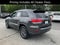 2018 Jeep Grand Cherokee Limited 4x2