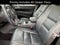 2018 Jeep Grand Cherokee Limited 4x2