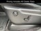 2018 Jeep Grand Cherokee Limited 4x2