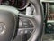 2017 Jeep Grand Cherokee SRT 4x4