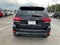 2017 Jeep Grand Cherokee SRT 4x4