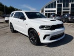 2025 Dodge Durango R/T AWD