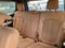 2022 Jeep Grand Wagoneer Series III 4x4
