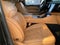 2022 Jeep Grand Wagoneer Series III 4x4