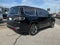 2022 Jeep Grand Wagoneer Series III 4x4