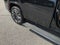 2022 Jeep Grand Wagoneer Series III 4x4