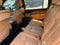 2022 Jeep Grand Wagoneer Series III 4x4
