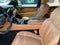 2022 Jeep Grand Wagoneer Series III 4x4