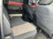 2012 RAM 1500 SLT