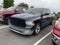 2012 RAM 1500 SLT
