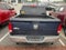 2012 RAM 1500 SLT
