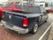 2012 RAM 1500 SLT
