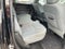 2013 RAM 1500 Express