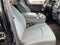 2013 RAM 1500 Express