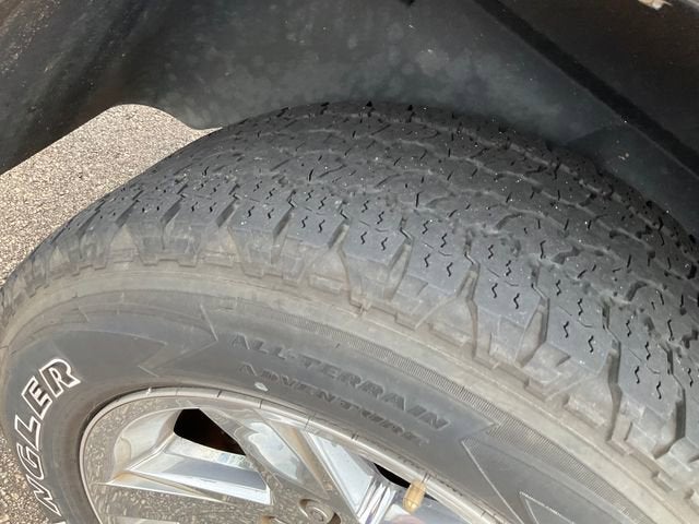 2013 RAM 1500 Express