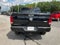 2013 RAM 1500 Express