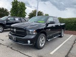 2013 RAM 1500 Express