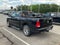 2013 RAM 1500 Express