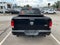 2013 RAM 1500 Express