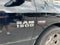 2013 RAM 1500 Express