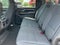 2024 RAM 1500 Big Horn Crew Cab 4x2 5'7" Box