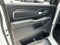 2024 RAM 1500 Big Horn Crew Cab 4x2 5'7" Box