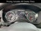 2022 RAM 1500 Laramie Crew Cab 4x2 6'4" Box