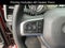 2022 RAM 1500 Laramie Crew Cab 4x2 6'4" Box